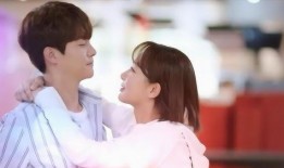 情侣吃醋爆料视频大全,揭秘甜蜜背后的酸辣爆料视频大全